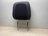 Peugeot 508 II 2019 Kopfstütze vorne