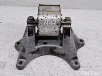 Mercedes-Benz A2112420340 KLASA C (W205) 2015 Pozostałe części skrzyni automatycznej