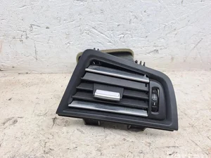 BMW 16828110 5 Touring (F11) 2012 Autres pièces intérieures