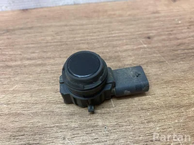 Volkswagen 3Q0919275 ; 0263013647 / 3Q0919275, 0263013647 TIGUAN (AD1) 2021 Sensor-Einparkhilfe - Bild 1