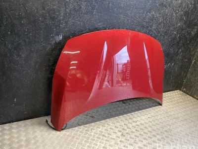 Opel ASTRA K Sports Tourer 2022 Capot moteur - Image 1