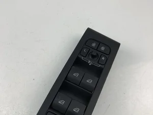 Volvo 32279441 XC40 2019 Botón de elevación de ventanas