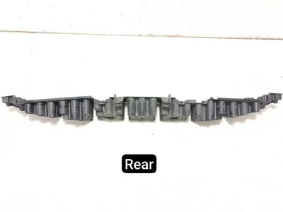 Chevrolet 23169864 CORVETTE (C7) 2015 Bracket for bumper - Image 1