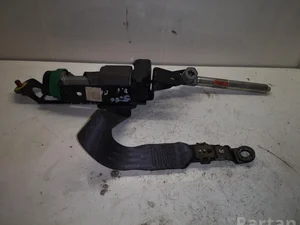 Volvo 570654200 S60 I 2002 Ceinture de sécurité