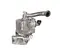 Mercedes-Benz Trucks A4720104862 ACTROS MP4 / MP5 2018 Separador de aceite - Imagen 1