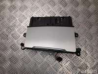 Audi 4M1 863 273 A / 4M1863273A Q7 (4M) 2019 Cendrier