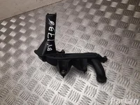 Mercedes-Benz A2561801000 GLE (W167) (2019 ...) 2019 Tubo de aspiración bomba de aceite