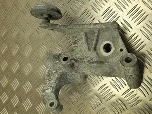 Volvo 31430470 XC60 II (246) 2021 Support