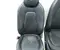 Aston Martin HY53-8632-AB, MY83-01B42-AB, MY83-01B43-AB / HY538632AB, MY8301B42AB, MY8301B43AB DBX 2021 Set of seats Door panel Armrest  - Image 3