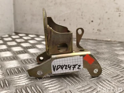 Volkswagen 191199273D Golf Mk2 (19E) 1992 Engine Mounting - Image 1