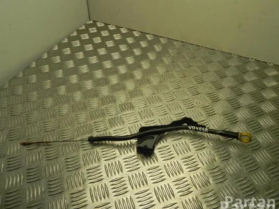 Ford 9671676880 FIESTA VI 2009 Jauge d'huile - Image 1