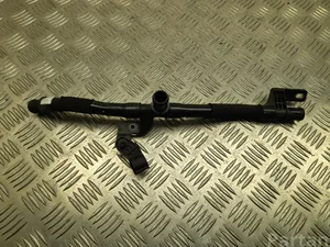 Audi 4KE819675G Q8 e-tron 2021 Conduite de réfrigérant