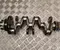 Gebrauchtes Original Škoda 05L, GGGGG, 05L105212D SUPERB III Kombi (3V5) 2023 Kurbelwelle - Bild 1