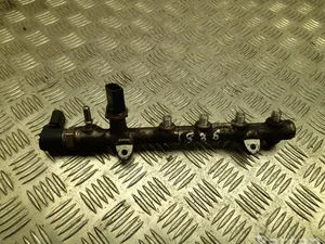 Ford HC9Q9D280AA MONDEO V Turnier 2021 Distribution de carburant