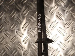 Volvo 30788016 XC90 I 2007 Jauge d'huile