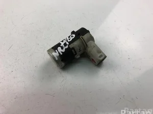 Volvo 30668099 S60 I 2007 Park Assist Sensor
