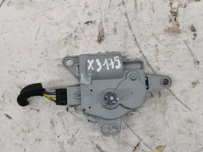 Hyundai EA1F0NX5DA Tucson (NX4) 2022 Moteur de réglage pour volet de régulation - Image 1