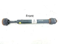 Jeep 68380042AB GRAND CHEROKEE V (WL) 2022 Kardanwelle vorne