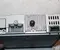 Volvo 31266763 C70 II Convertible 2008 Radio CD - Imagen 2