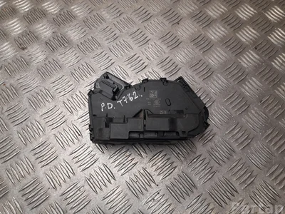 Volkswagen 5TB837016B GOLF VII (5G1, BQ1, BE1, BE2) 2020 Serrure de porte Right Front - Image 1