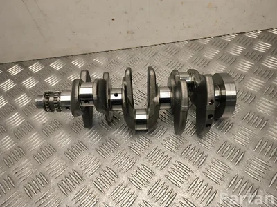 Dacia F19594R Jogger 2022 Vilebrequin - Image 1