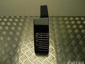 Land Rover CK52-046B31-AC / CK52046B31AC RANGE ROVER IV (L405) 2014 Évent