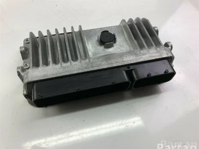 Toyota 89666-02750 / 8966602750 COROLLA Saloon (_E18_, ZRE17_) 2019 Unités de contrôle - Image 1