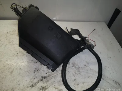 Ford 7G9N-7B633PB / 7G9N7B633PB S-MAX (WA6) 2007 Pédale d'accélérateur - Image 1