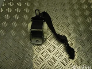 Mercedes-Benz A 212 860 57 85 / A2128605785 E-CLASS (W212) 2012 Ceinture de sécurité