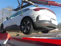 T902 - Miniatiūros 2