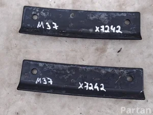 BMW 9175041 X3 (F25) 2011 Otras partes interiores