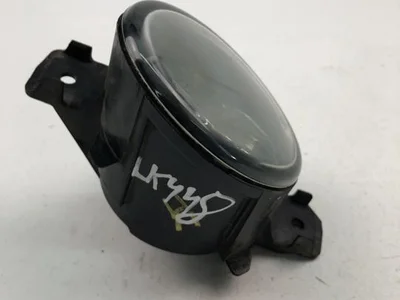 Renault 89202704 CLIO III (BR0/1, CR0/1) 2008 Projecteur antibrouillard - Image 1