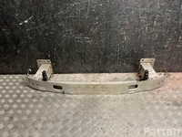 Audi 8W0807113 A4 Avant (8W5, B9) 2021 Bumper reinforcement Front