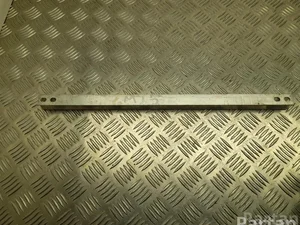 Mercedes-Benz A2316260519 SL (R231) 2015 Support