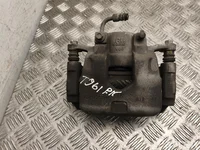 Gebrauchtes Original Opel 544961019 INSIGNIA B Caravan (Z18) 2023 Bremssattel vorne links