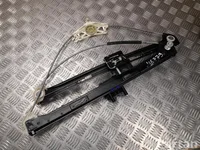 Porsche 95B 837 461 A / 95B837461A MACAN (95B) 2019 Fensterheber vorne links