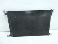 Porsche 4M0816411B Cayenne 9Y0 9Y3 2019 Wasserkühler