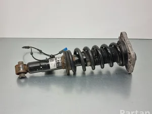 BMW 6869026, 37106869026 X5 (G05) 2021 Amortisseur Right Rear