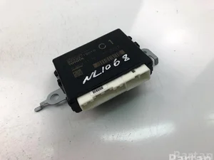 Toyota 89222-12010 / 8922212010 COROLLA Saloon (_E18_, ZRE17_) 2019 Aparato de mando