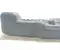 Jeep 68413405AF, 2653312110134502E, / 68413405AF, 2653312110134502E Wrangler JL 2021 Fuel Tank - Image 3