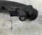 Citroën 9807627980 C5 AIRCROSS (A_) 2019 Трубки / провода системы подачи воздуха - Изображение 2