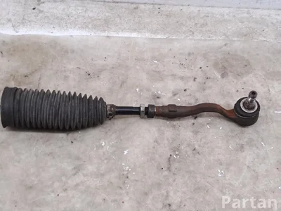 BMW X3 (F25) 2011 Axialgelenk, Spurstange - Bild 1