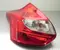 Ford BM51-13405-AK / BM5113405AK FOCUS III 2013 Feu arrière - Image 1