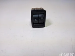 Volkswagen 5G0 941 333 B / 5G0941333B GOLF VII (5G1, BQ1, BE1, BE2) 2013 Réglage de la hauteur de l'interrupteur