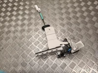 Hyundai 81310-BE100 / 81310BE100 Kona II 2025 Door Lock Left Front