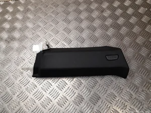 BMW 9 873 993, 7 951 739 / 9873993, 7951739 iX 2023 Tapisserie voiture