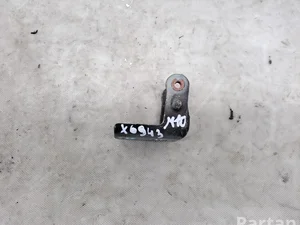 Peugeot 208 II (P21) 2021 Charnière de porte