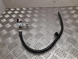 Mercedes-Benz A 000 905 64 18 / A0009056418 GLC X254 2024 Câbles de batterie