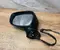 Mazda CX-5 (KF) 2024 Outside Mirror Left adjustment electric Turn signal Electric folding Blind spot Warning Heated - Image 1