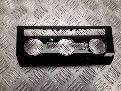 Škoda 3V0820075B SUPERB III Estate (3V5) 2020 Cadre - Image 1